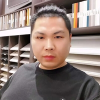 个人