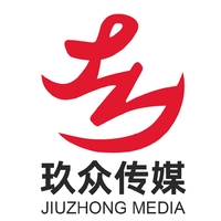 個人