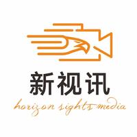 個人