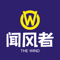 個人