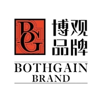 企業(yè)