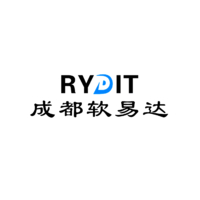 企業(yè)