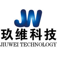 企业