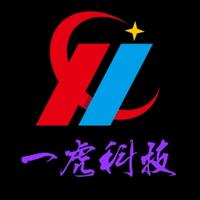 企業(yè)