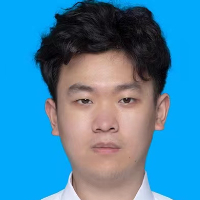 個人