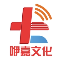 企业