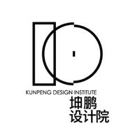 企业