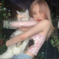 个人