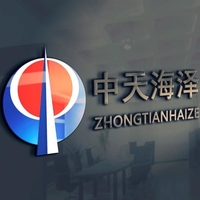 企业