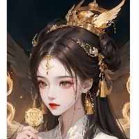 个人