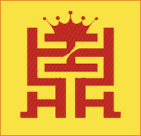 個(gè)人