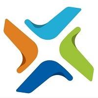 X科技互联