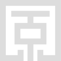 企業(yè)