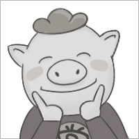 個人