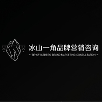 个人