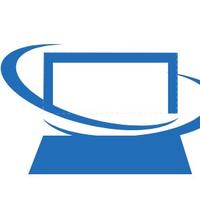 企業(yè)