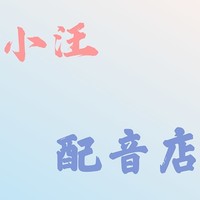 個(gè)人