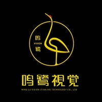 企業(yè)