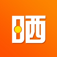 企業(yè)