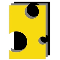 企業(yè)