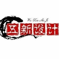企業(yè)
