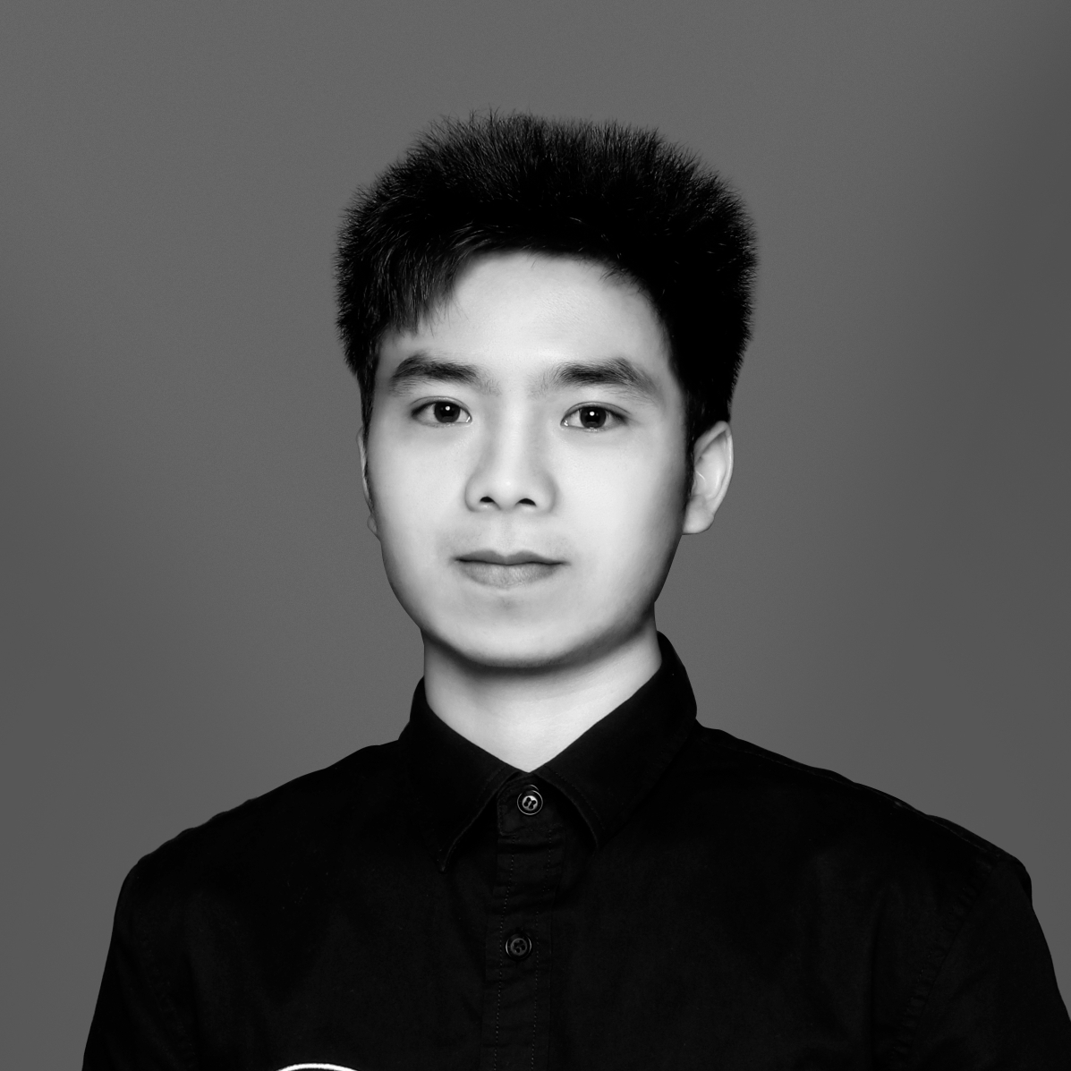 牧野图文
