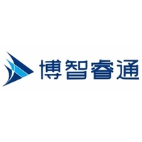 個(gè)人