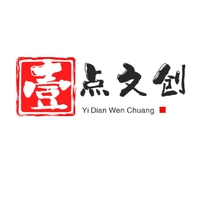 企業(yè)