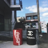 企業(yè)