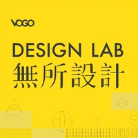 企业