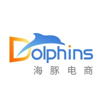 海豚电商