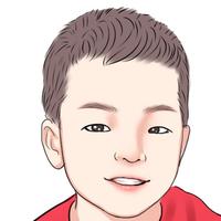 个人