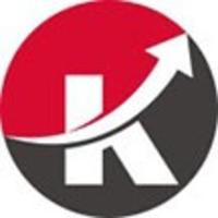 企業(yè)