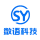 數(shù)語科技-企業(yè)一站式服務(wù)平臺