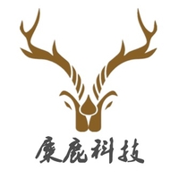 企業(yè)