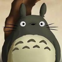 個人