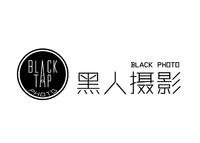 企业