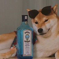 個人