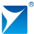 企業(yè)