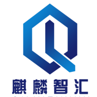 個人