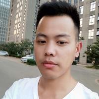 個(gè)人