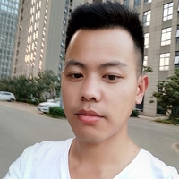 個人