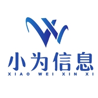 企業(yè)