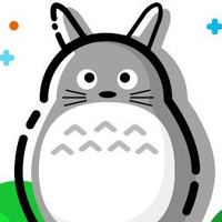 個人