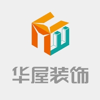 個人