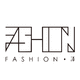 fashion澤 工作室