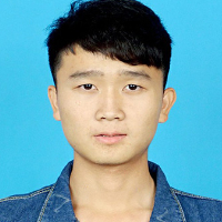 個(gè)人