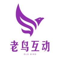 企業(yè)