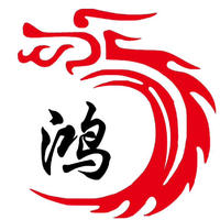 企業(yè)