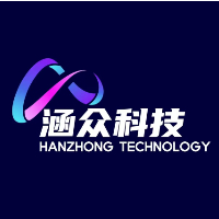 企業(yè)